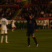Kris Boyd Photo 7
