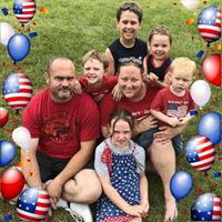 Jennifer Slattery Photo 10