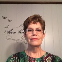 Debra Foster Photo 23