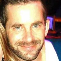 Mark Matthes Photo 8