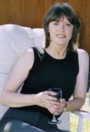 Sharon Whitehead Photo 28