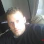 Phillip Thacker Photo 7