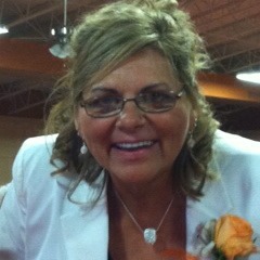 Cynthia Reece Photo 12