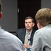 Mark Taylor Photo 30