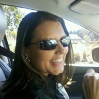 Stacy Newell Photo 15