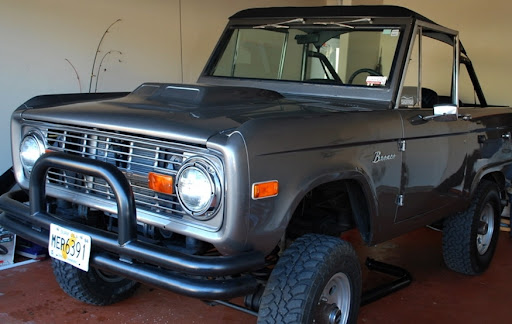 Robert Claflin Photo 8