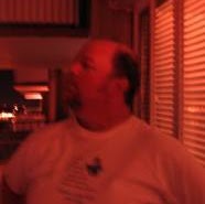 Eric Hartman Photo 17