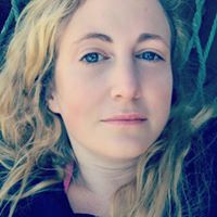 Catherine Pickens Photo 6