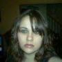 Patty Roberson Photo 12