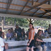 Marsha Wolfe Photo 6