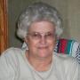 Gail Stanley Photo 43
