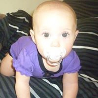Aimee Payne Photo 23