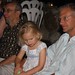 Joe Simas Photo 4