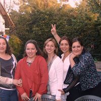 Sara Dangelo Photo 14