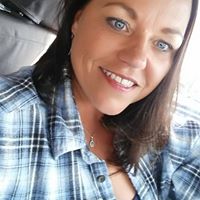 Nicole Campbell Photo 28