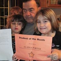 Larry Hunter Photo 13