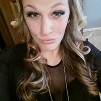 Samantha Gower Photo 7