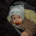 Christopher Min Photo 12