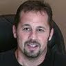 Dwayne Yoder Photo 4