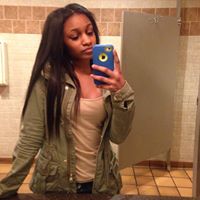 Lexie Ramirez Photo 5