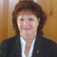 Janet Lillis Photo 5