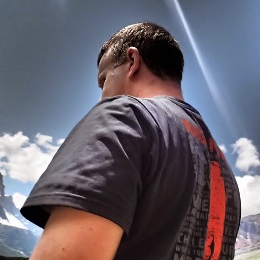 Michael Schubert Photo 41 Michael Schubert Photo 41