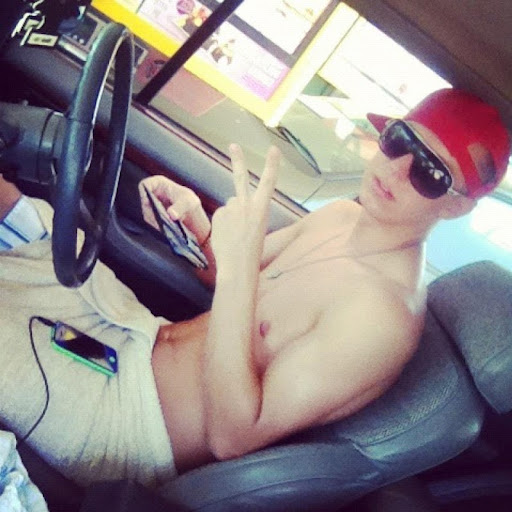 Nicholas Fulton Photo 22