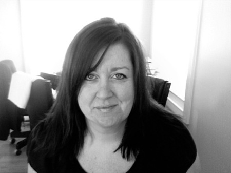 Amy Rogers Photo 31