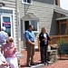 Deborah Dodd Photo 16