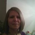 Linda Sears Photo 26