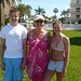 Lorri Taylor Photo 7