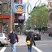 Paul Frank Photo 15