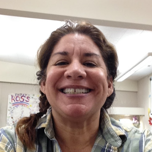 Jeanette Martin Photo 6 Jeanette Martin Photo 6