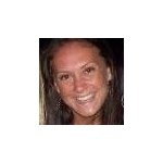 Stephanie Lockhart Photo 1