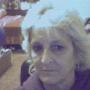 Mary Rutledge Photo 36