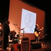 Michael Conti Photo 22