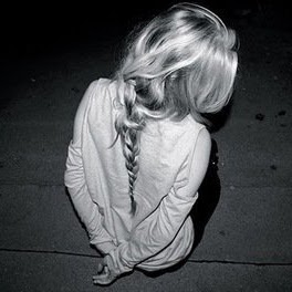 Danielle Grace Photo 25