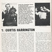 Curtis Gordon Photo 15