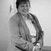 Roberta Wood Photo 10
