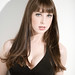 Lisa Peoples Photo 13