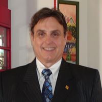 Scott Bowen Photo 15