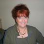 Kathryn Joseph Photo 26