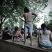 Scott Ahn Photo 7