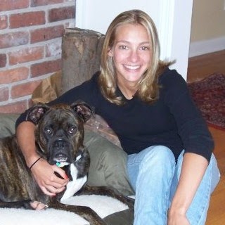 Katherine Frazier Photo 34