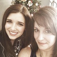 Michele Good Photo 8