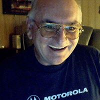 Keith Downey Photo 25