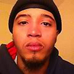 Jesse Meadows Photo 31