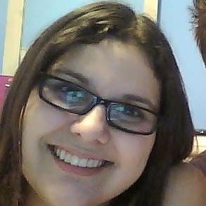 Jessica Dorsey Photo 24