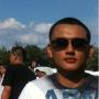 Julio Cardenas Photo 29