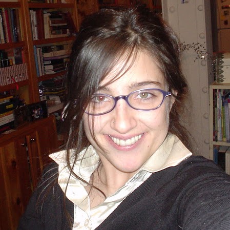 Catherine Shuler Photo 11